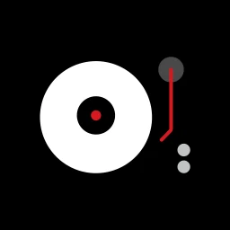 Symbol von MissingCore Music
