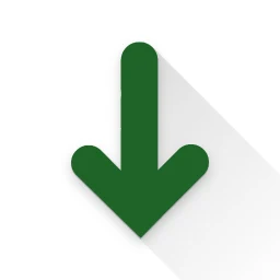 SpotiFlyer: MP3 Downloader 图标