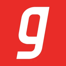 Symbol von Gaana: MP3 Songs, Music App